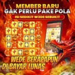 wede-berapapun-di-bayar-lunas-slot-gacor